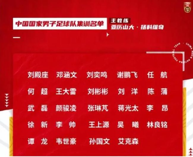 国产日韩在线播放